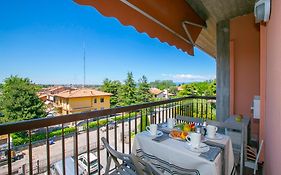 Casa Dei Quadri - Happy Rentals