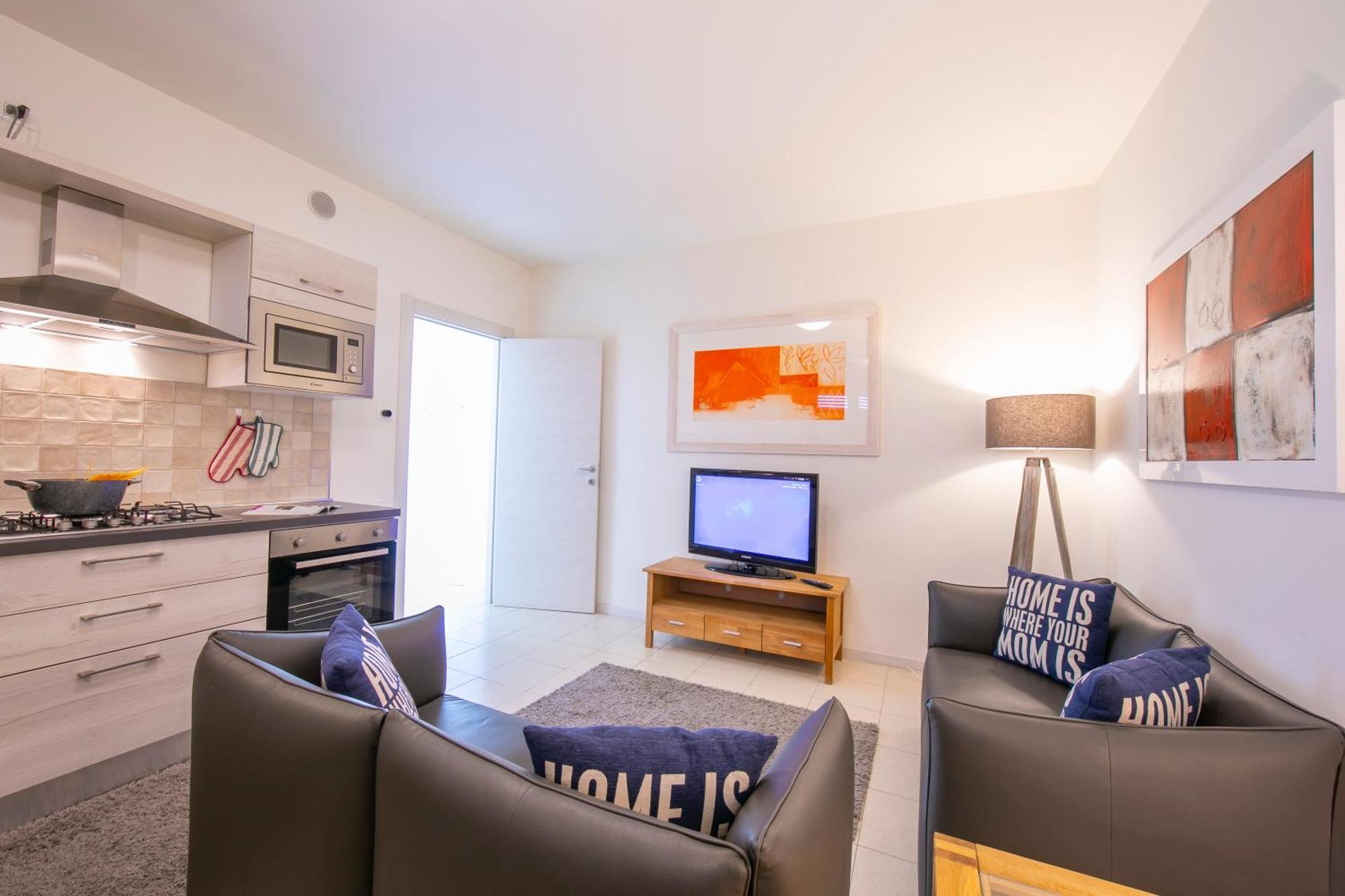 Casa Dei Quadri - Happy Rentals Peschiera del Garda Exterior foto