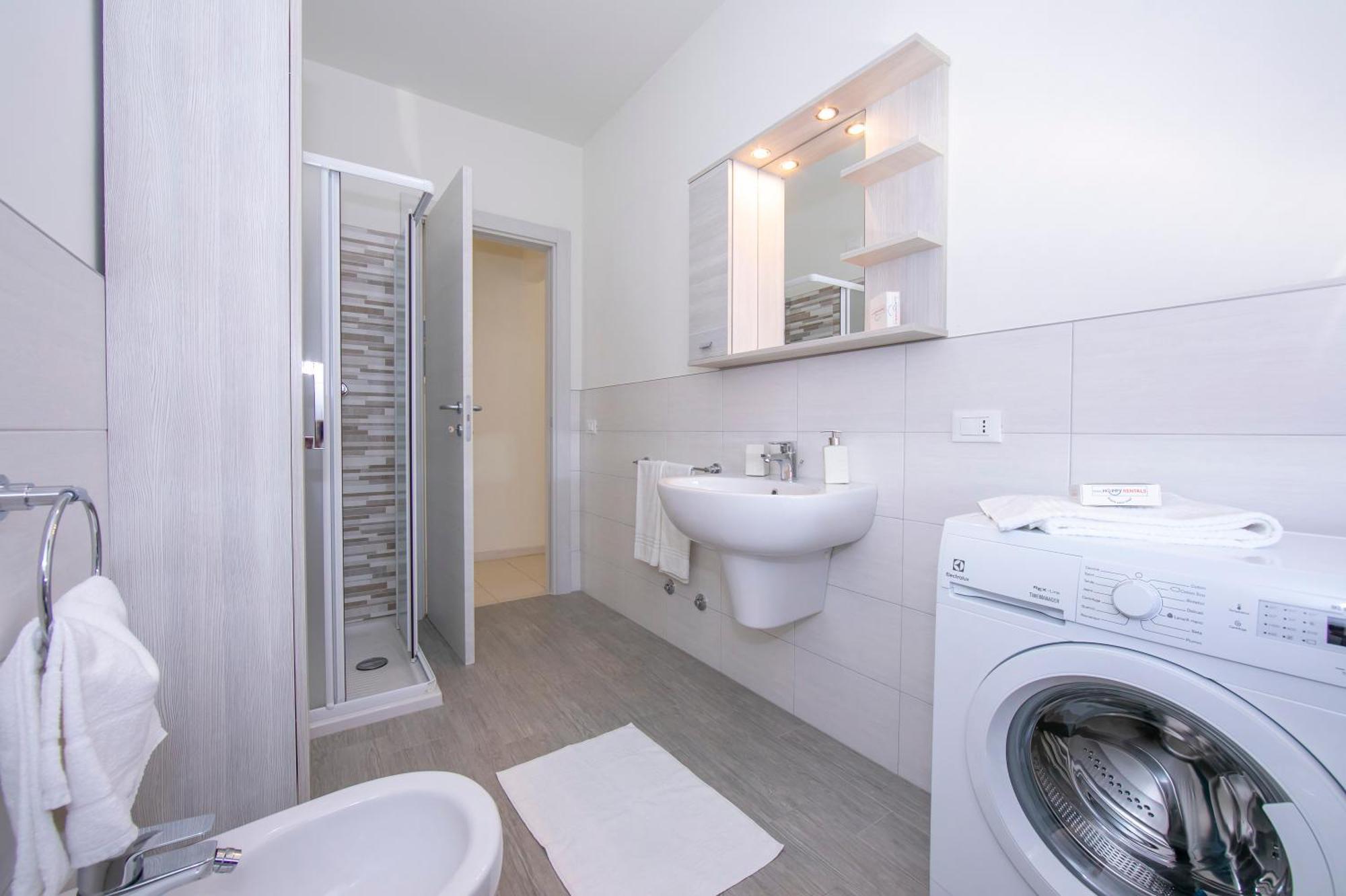 Casa Dei Quadri - Happy Rentals Peschiera del Garda Exterior foto
